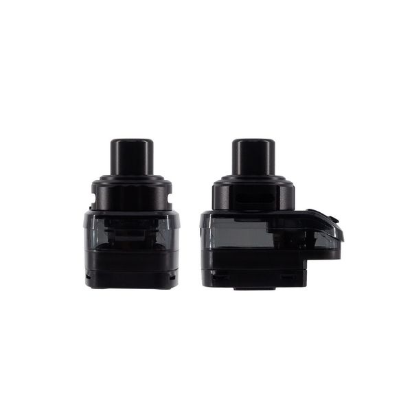 Купить Картридж GeekVape Obelisk 65