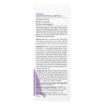 ISNtree, Onion Newpair B5, ампула, 50 мл (1,69 жидк. Унции)