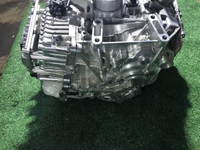 РКПП 1.5 DF733C Changan Uni-V (2022-н.в.)