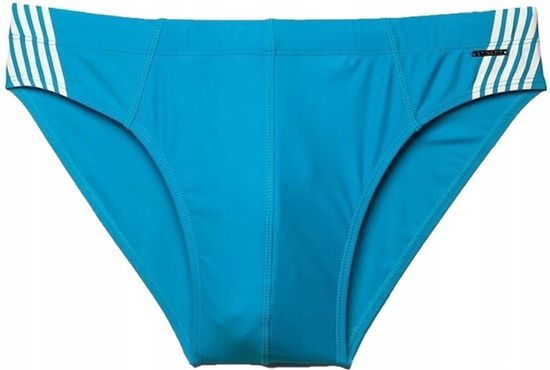 Плавки мужские ATLANTIC KMT-238