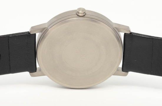 немецкого бренда Boccia модель 3617-01