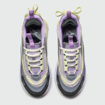 Кроссовки Nike Air Max Furyosa Ashen Slate