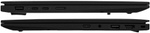 Ноутбук Lenovo ThinkPad X1 Carbon G13 14&#34; / 32 Гб / SSD 1000 Гб / Win 11 Pro / 21NS004LFW