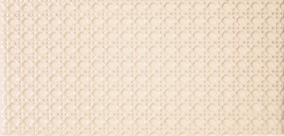 Керамогранит 41zero42 SUNDAY Glass Sabbia