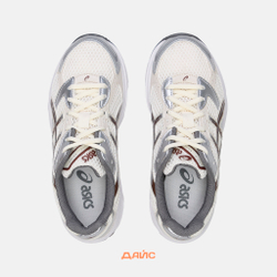 Кроссовки Asics Gel-1130 "Cream Reddish Brown"