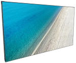 Панель LCD 46' Acer DW460Bbiiqpp
