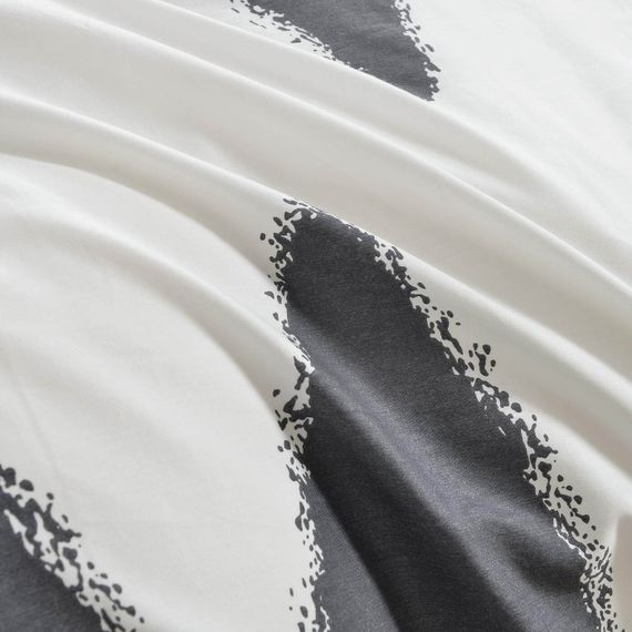 Логан КПБ сатин 7Е