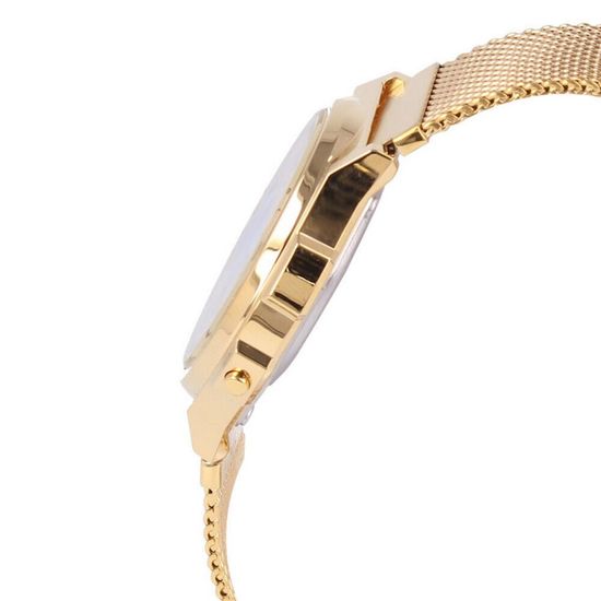 Электронные наручные часы Casio A171WEMG-9ADF