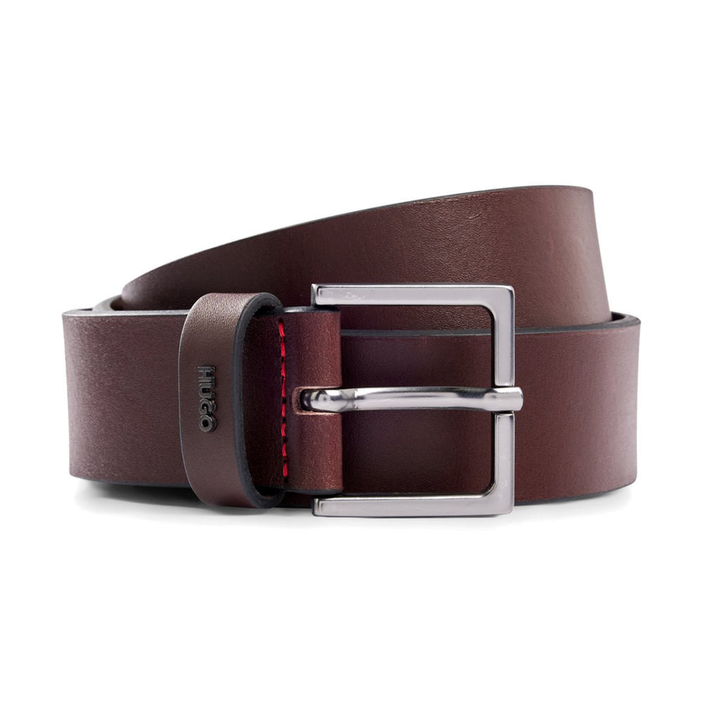 Пояс HUGO BOSS 3.5cm, 50470652202