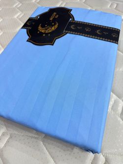 КПБ Кит СТРАЙП 2сп