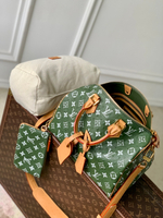 Louis Vuitton Speedy P9 Bandouliere 30