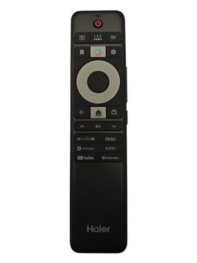 Пульт Haier U34R