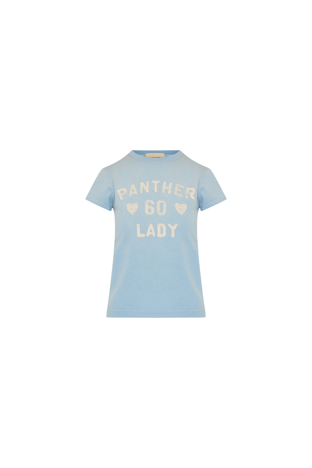 Футболка VALENTINO