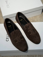 Лоферы Celine