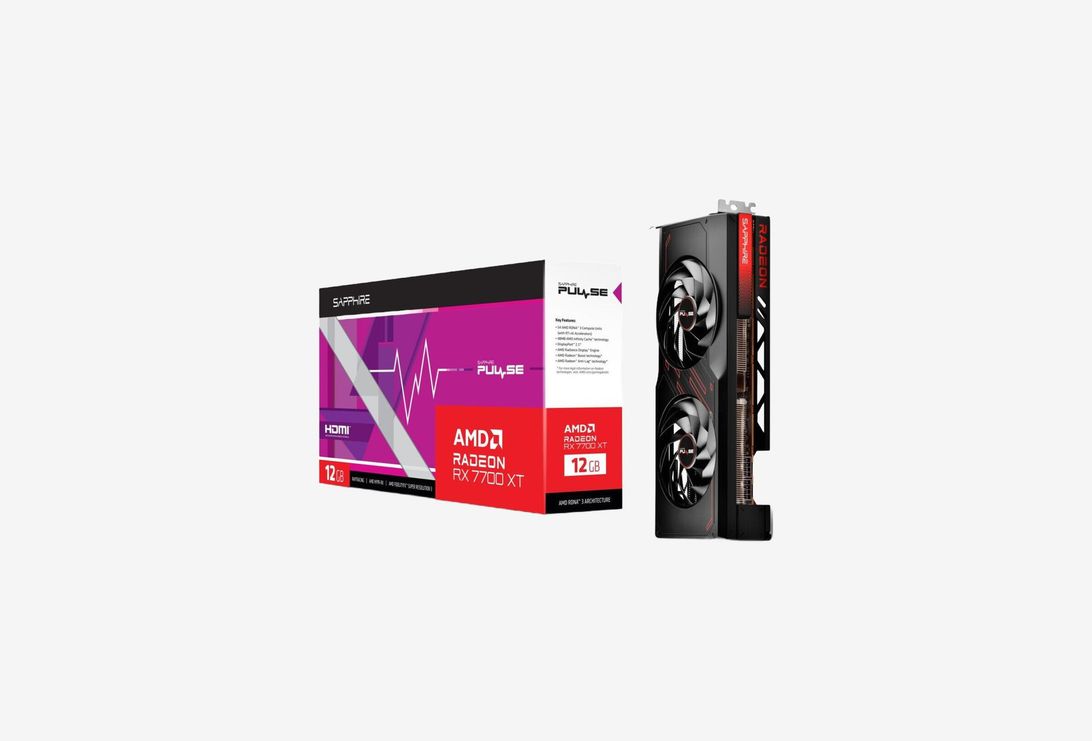 11335-04-20G_0826301100446