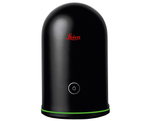 3D сканер Leica BLK360