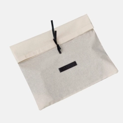 Полусапожки Well Leather