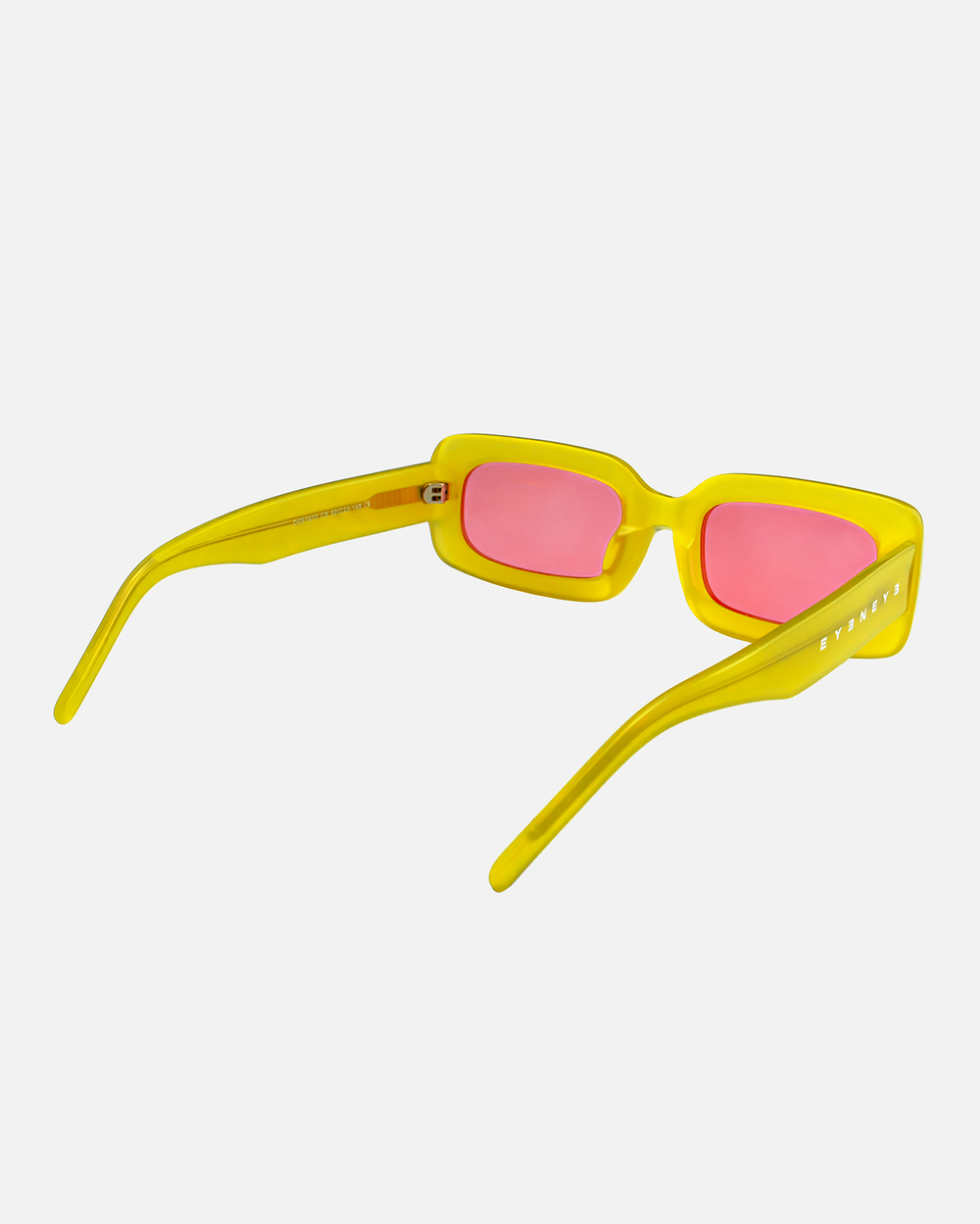 Astrobject Solar Sun EE