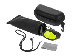 Очки защитные для лазера