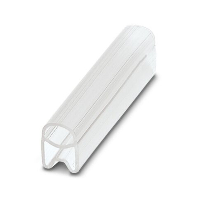 0822440 - PATG 1/30 - Держатель маркировки проводника