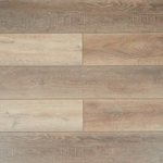 Кварц-винил SPC Primavera Discovery 5 мм 2408 Тейде 2.42 м2