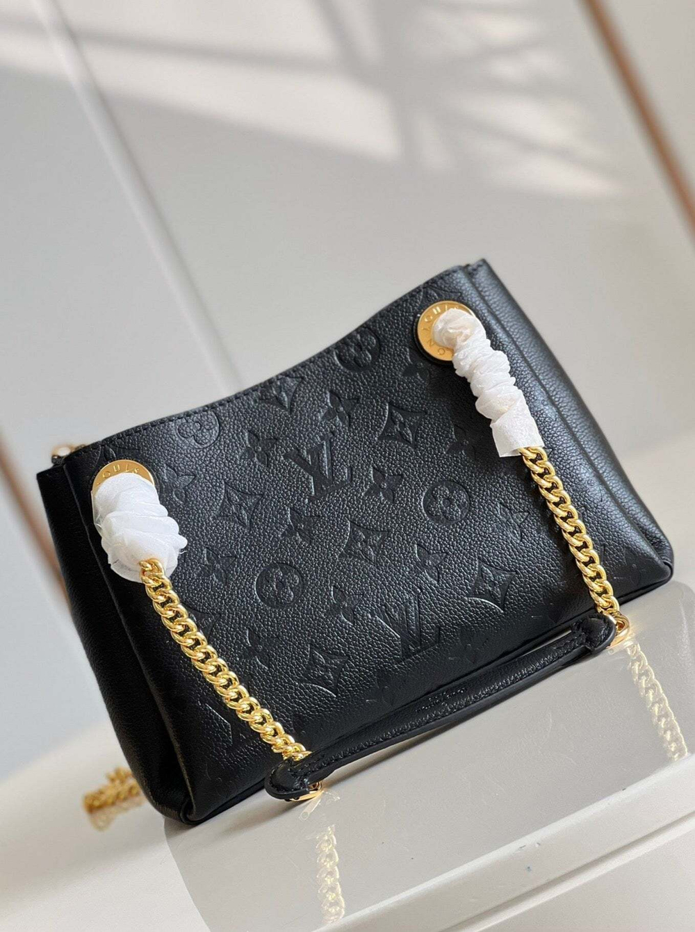 Louis Vuitton Surene BB