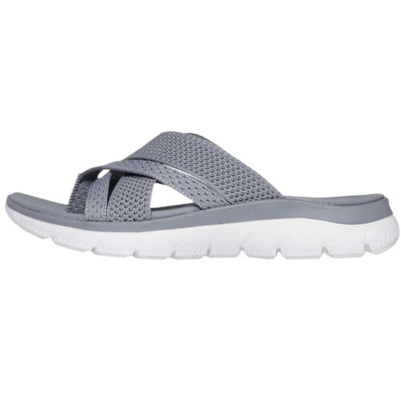 Skechers Summits Fantasy Walk 'Gray'