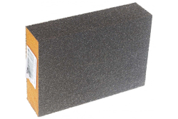 Губка для шлифования 69*97*26 мм Best for Flat and Edge Bosch 2608608225