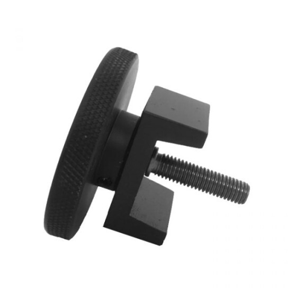 Барашек механизма складывания для электросамокатов Kugoo G-Booster, G2 Pro