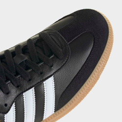 Кроссовки мужские adidas Originals SAMBA OG