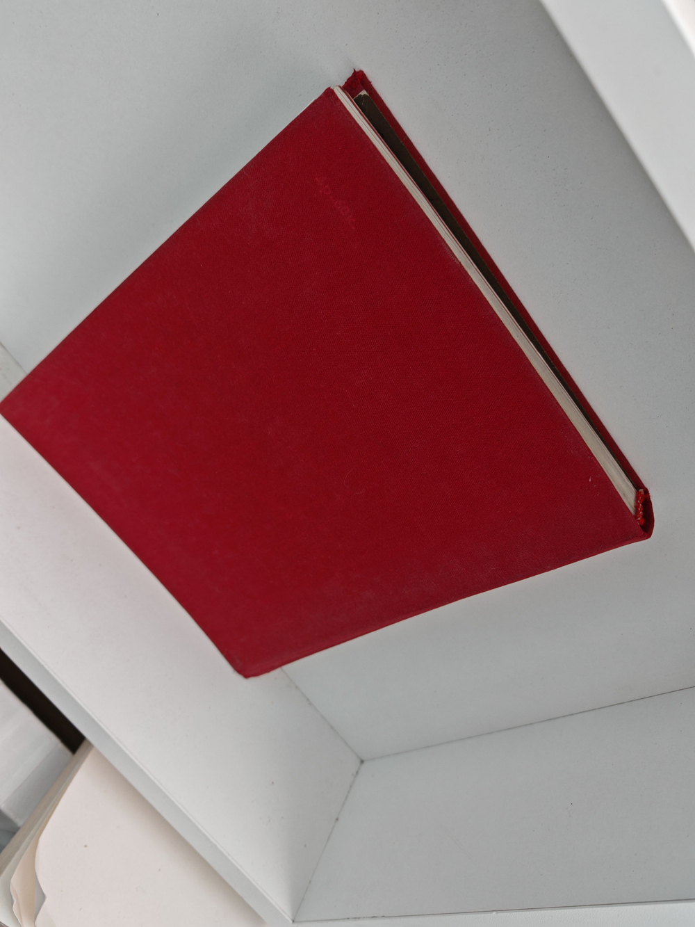 Театр имени Моссовета