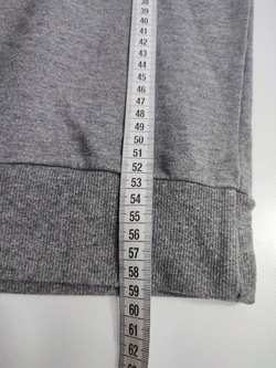 Джемпер Твое базовый 44 размер