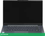 Ноутбук Lenovo IdeaPad 14S 83EQ0001CD