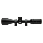 Artelv LRS 4-16x50 FFP 30мм