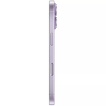 Смартфон Apple iPhone 17 256GB Lavender esim (без RuStore)