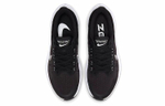 Кроссовки Nike Zoom Winflo 8