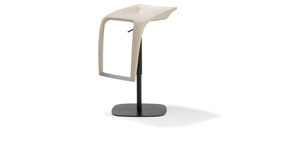 Стул Draenert Leaf 2081