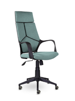 Кресло Айкью СН-710 пластик