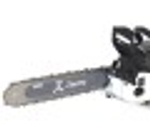 Бензопила ZIMANI 365 PRO 365PRO