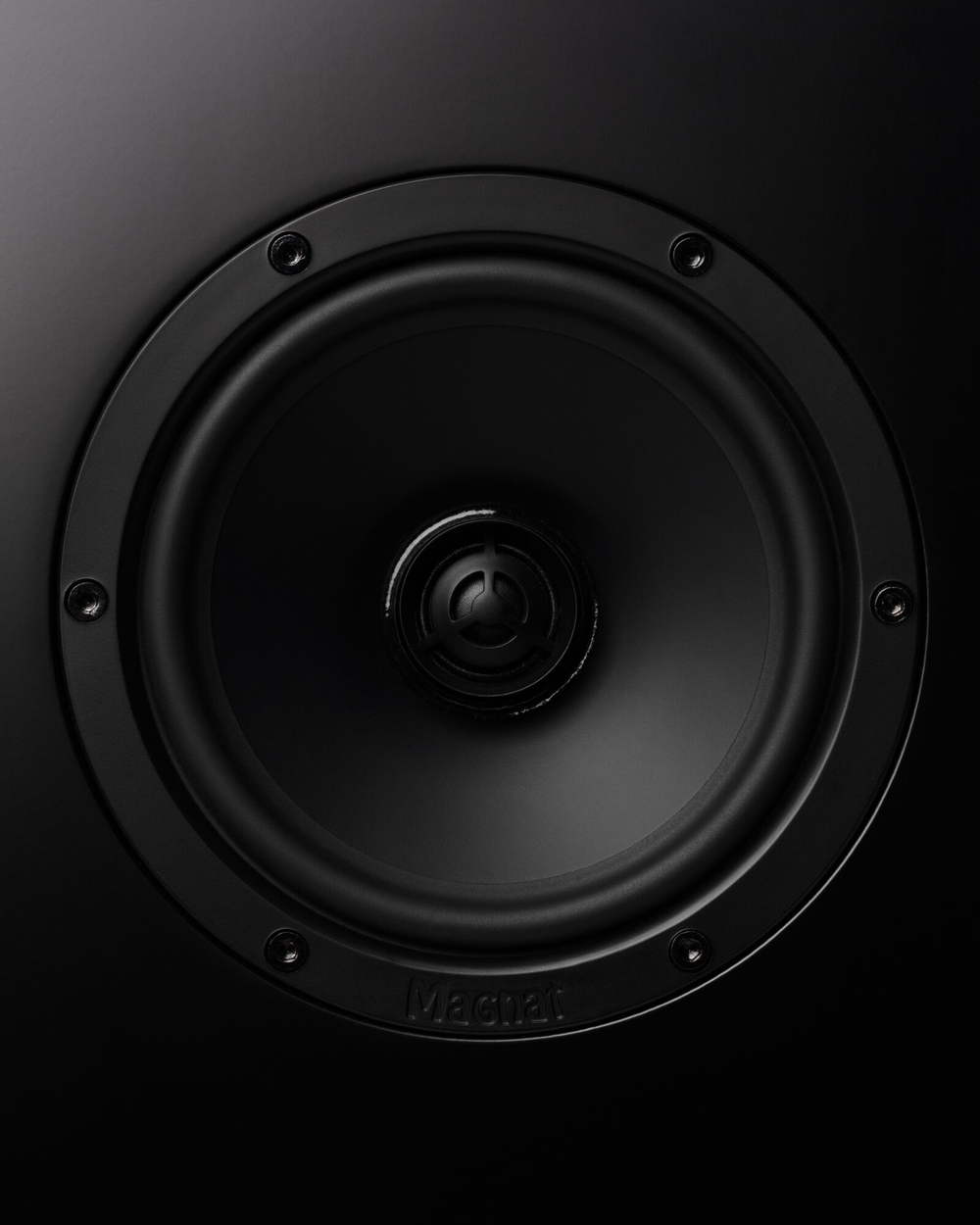Magnat ATM 202, акустическая система Dolby Atmos