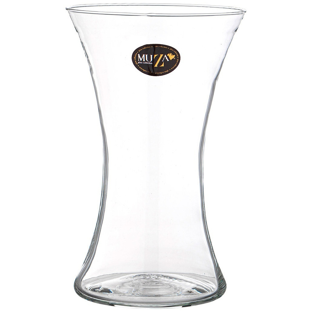 Ваза для цветов "Talia" 22см