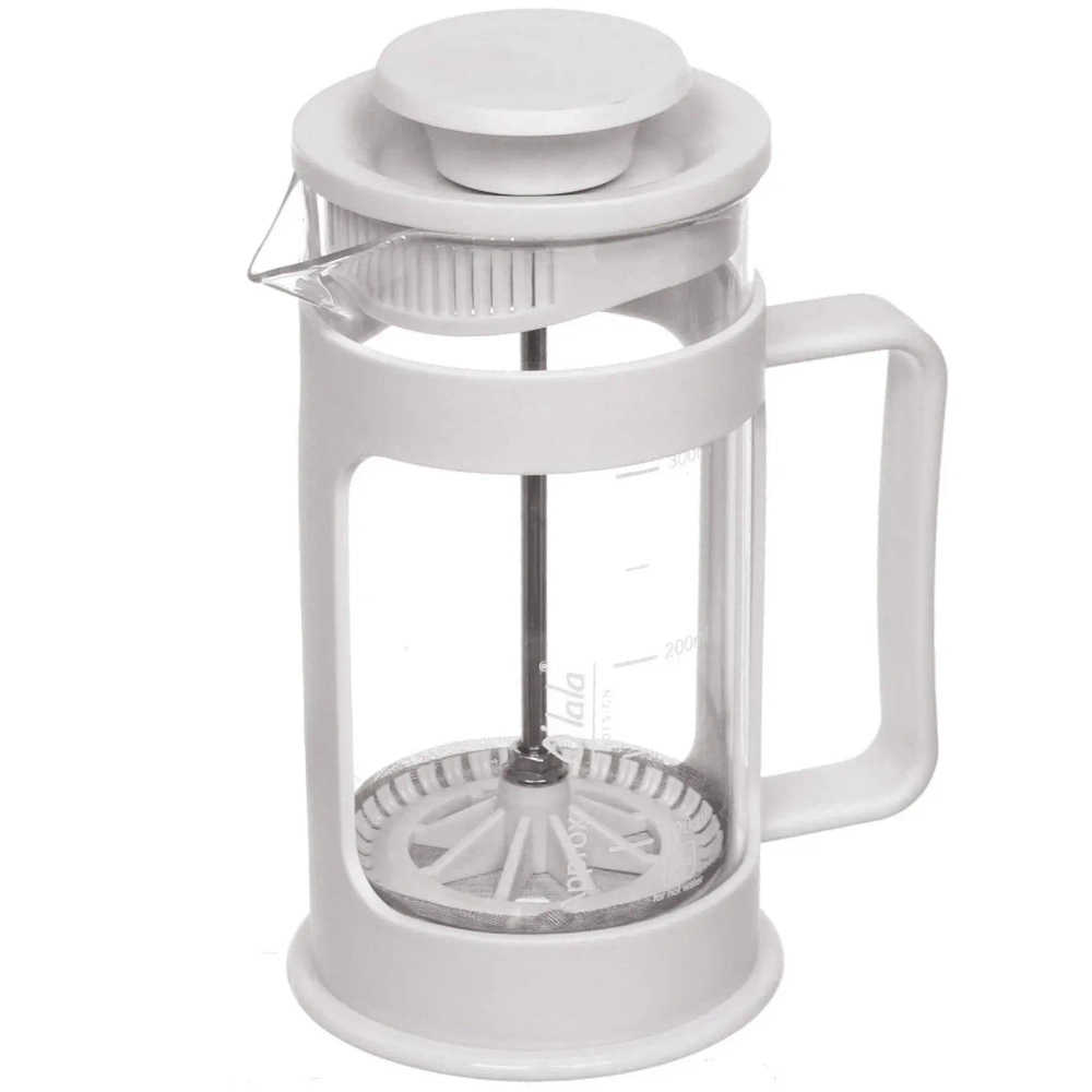 Френч-пресс 360мл «O'lala» SK-7002