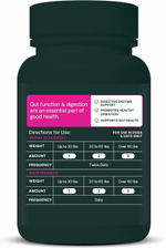 VetriScience Acetylator для собак и кошек