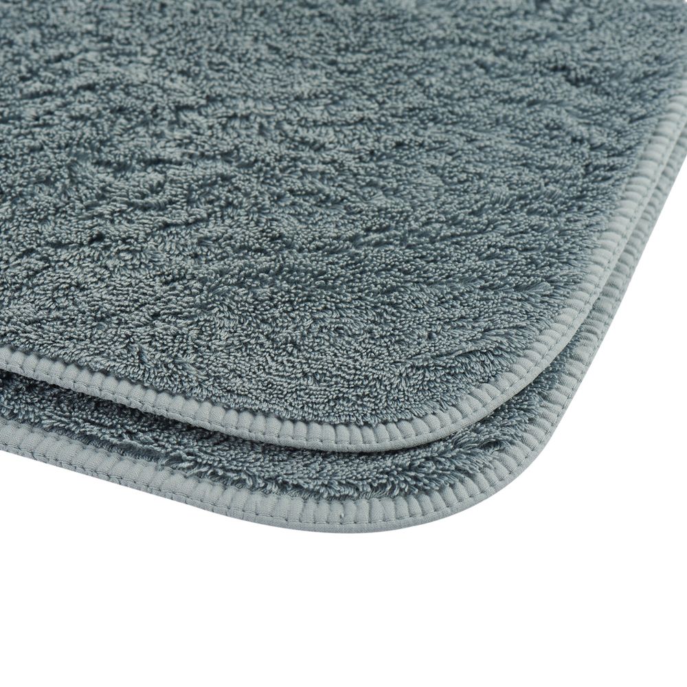 Набор полотенец Gipfel Classy 40351