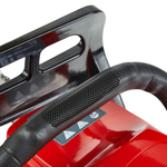 Бензопила цепная бензиновая AYGER APS430-18