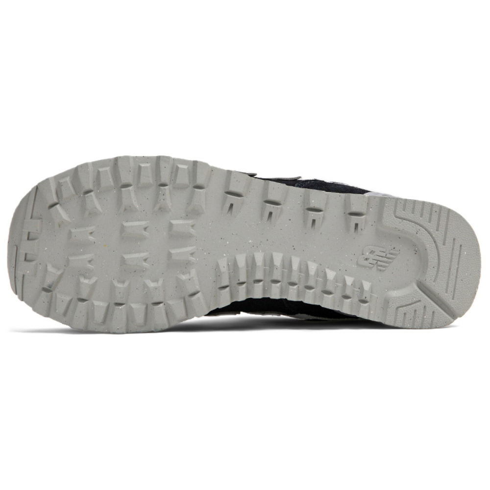 Кроссовки New Balance NB 574, U574FBG