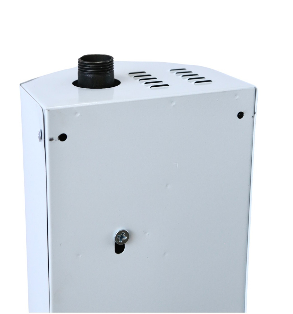 Электрокотел "САРМАТ" ЭВПМ-А 3кВт