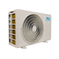 Наружный блок мульти сплит системы MDV MD2O-14HFN8