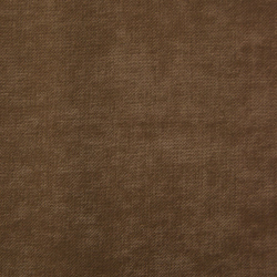 Микровелюр 451