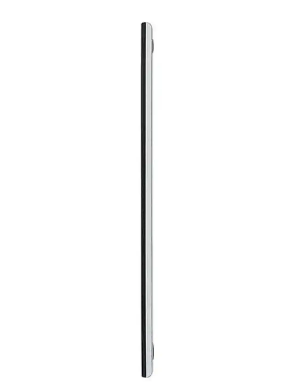 Графический планшет Deco Pro M